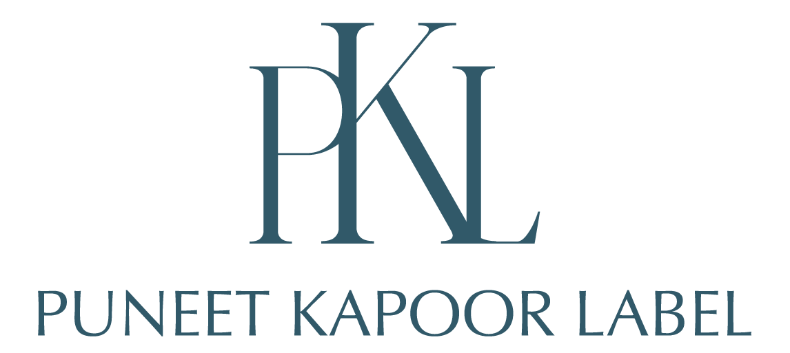 Puneetkapoorlabel