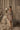 zeel-came bell dress