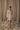 dori knotting shirt dress