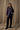 purple zeel work shirt
