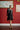 rhina-crystal tal bolero jacket dress