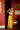 mus-yellow jumpsuit