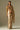 Shade Gold Zari Handwork Blouse Pre Stiched Saree