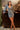 Gigot cut shizo dress