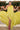 Sakshi in Lime-Drape One Shoulder Dori Work Gown