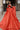 Masoom couture look