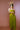 URFI IN DRAPE LISA DRESS