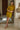 Smocked-Mustard Dress