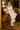 Off-Stage White Ruffled Skirt With Bo-Tye Bustier