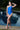 Elec-Blue Trikini