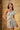 Frill-Soiree Dress