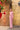 Stripe Rouge Vaist Set