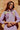 Laven Fluer Threadwork Shirt Dress