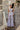 soiree white crochet dori set