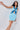 billi-blue flue dress