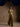 Olive & Gold Three-Piece Jacket Set