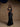 Sitara - Midnight Embellished Drape Saree