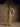 Ziya - Champagne Gold Three-Piece Jacket Co-ord
