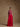 Rani Pink Embellished Cape Three-Piece Set