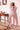 Carrie Co-ord Set