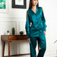 Jade Co-ord Set