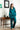 Jade Co-ord Set