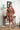 Willie Lounge Dress