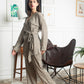 Phoebe Co-ord Set