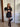Little Black Co-ord Set
