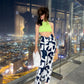 Texture duty pants