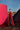 Marina red jumpsuit