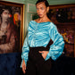 Affinity-button top