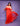 Sakshi recreational gown